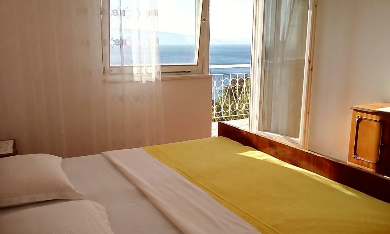 Apartment Antonija เซนญ์ ภายนอก รูปภาพ