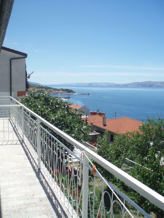 Apartment Antonija เซนญ์ ภายนอก รูปภาพ